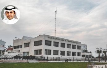 الكويت.. جمعية المهندسين تنظّم معرضاً هندسياً الثلاثاء المقبل بمشاركة الروابط التخصصية