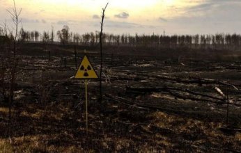 خبراء يحذّرون.. أي استهداف لمفاعل بوشهر قد يُشعل كارثة نووية في المنطقة