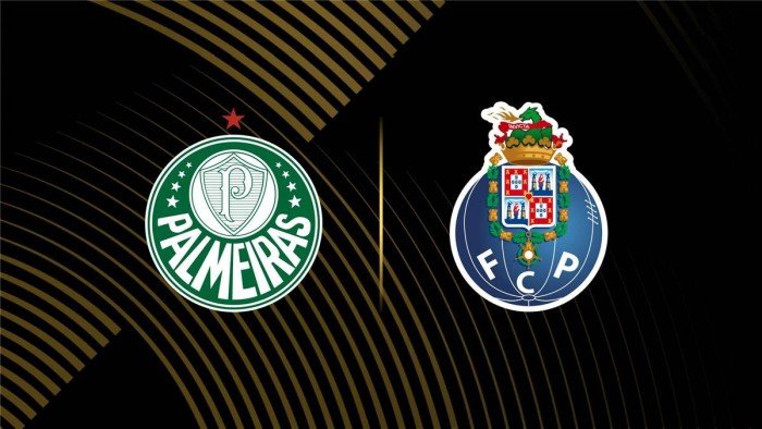 بث مباشر.. مشاهدة مباراة بورتو البرتغالى و بالميراس البرازيلى في كأس العالم للأندية مجموعة الأهلي بث مباشر.. مشاهدة مباراة بورتو البرتغالى و بالميراس البرازيلى في كأس العالم للأندية مجموعة الأهلي