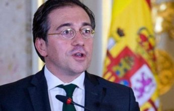 إسبانيا تطالب الاتحاد الأوروبى بوقف التعامل الفوري مع إسرائيل وحظر توريد الأسلحة لتل أبيب