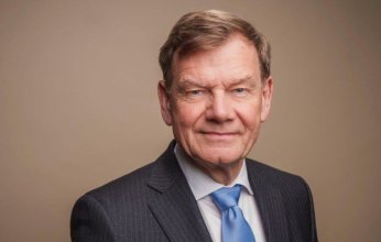 ألمانيا تنتقد منع الاحتلال الإسرائيلي دخول المساعدات الإنسانية إلى غزة