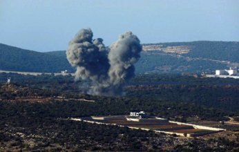 لبنان: نزوح كثيف من ضاحية بيروت الجنوبية إثر تهديدات إسرئيلية بالقصف