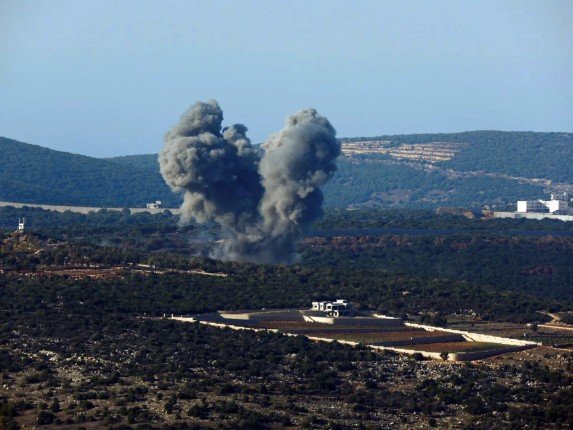 لبنان: نزوح كثيف من ضاحية بيروت الجنوبية إثر تهديدات إسرئيلية بالقصف لبنان: نزوح كثيف من ضاحية بيروت الجنوبية إثر تهديدات إسرئيلية بالقصف