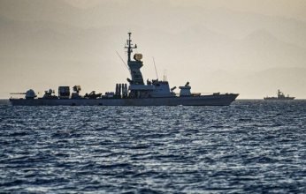 مصر توجه رسالة حازمة حول بناء قواعد عسكرية في البحر الأحمر