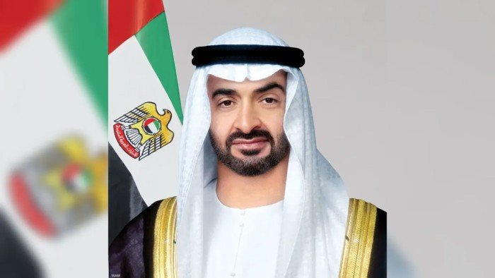 إعفاء رعايا إيران المتواجدين بالإمارات من غرامات التأخير إعفاء رعايا إيران المتواجدين بالإمارات من غرامات التأخير