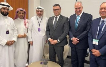 وزير الإسكان: نجحنا فى خلق صناديق استثمارية بين مصر والسعودية والإمارات