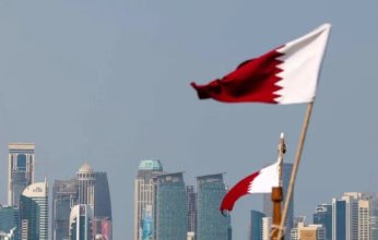 واشنطن تحذّر رعاياها في قطر من التنقل وتوصي بالبقاء في المنازل