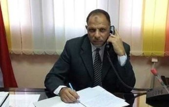 التعليم بمصر: نتعهد بنسف لجان أولاد الأكابر من قاموس الثانوية العامة