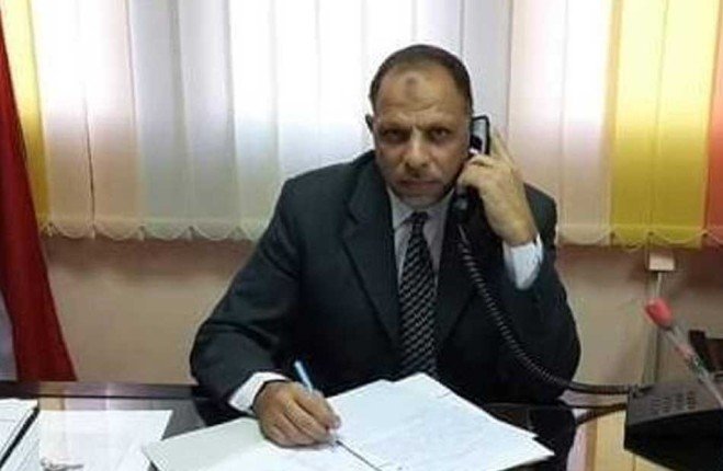 التعليم بمصر: نتعهد بنسف لجان أولاد الأكابر من قاموس الثانوية العامة التعليم بمصر: نتعهد بنسف لجان أولاد الأكابر من قاموس الثانوية العامة