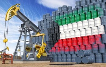 سعر برميل النفط الكويتي ينخفض 58 سنتاً ليبلغ 64.66 دولاراً للبرميل