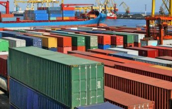 الاحصاء: 31، 5% زيادة فى صادرات مصر لدول البريكس من يناير إلى ديسمبر 2024