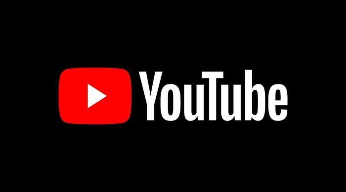 "يوتيوب" تعتزم دمج نموذج "Veo 3" في مقاطع الفيديو القصيرة "يوتيوب" تعتزم دمج نموذج "Veo 3" في مقاطع الفيديو القصيرة