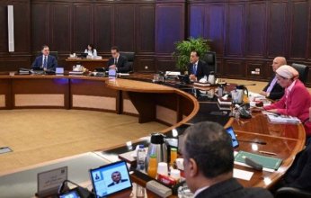 أبرزها تعديل قانون التأمينات والمعاشات.. 10 قرارات جديدة للحكومة المصرية اليوم