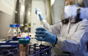 هل اقترب العالم من لقاح يقضي على "الإيدز" بجرعة واحدة؟