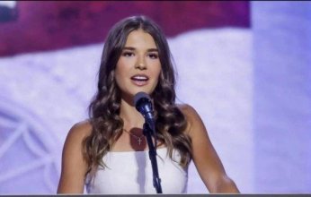 عاشق يخترق قصر ترامب لمحاولة خطبة حفيدته.. فكان السجن بانتظاره (تفاصيل)