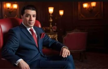 نقيب الموسيقيين بمصر يُعلن إجراء انتخابات التجديد النصفي رغم الجدل حول تكلفتها