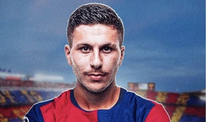برشلونة يضم لاعبا سوريا لصفوفه تعرف على تفاصيل برشلونة يضم لاعبا سوريا لصفوفه تعرف على تفاصيل