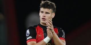 رسميًا.. ليفربول يضم المجري كيركيز لتدعيم الجبهة اليسرى قبل الموسم الجديد رسميًا.. ليفربول يضم المجري كيركيز لتدعيم الجبهة اليسرى قبل الموسم الجديد