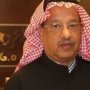 khaligyoun76401