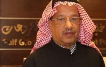 ندوة بجمعية "خليجيون في حب مصر" تحذر من مخاطر الإدمان وتدعو لتوعية الشباب ندوة بجمعية "خليجيون في حب مصر" تحذر من مخاطر الإدمان وتدعو لتوعية الشباب