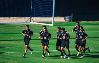 افتتاح كأس العالم للأندية.. أهم مباريات اليوم السبت 14يونيو والقنوات الناقلة لها