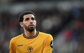 مانشستر سيتي يضم الجزائري ريان آيت نوري