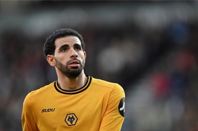 مانشستر سيتي يضم الجزائري ريان آيت نوري مانشستر سيتي يضم الجزائري ريان آيت نوري