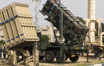 إيران: ضرباتنا الصاروخية على إسرائيل رسالة إلى واشنطن واختراق للقبة الحديدية