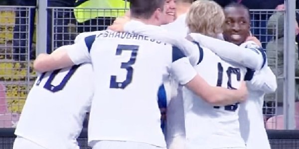 بث مباشر.. مشاهدة مباراة بولندا وفنلندا في تصفيات كأس العالم بث مباشر.. مشاهدة مباراة بولندا وفنلندا في تصفيات كأس العالم
