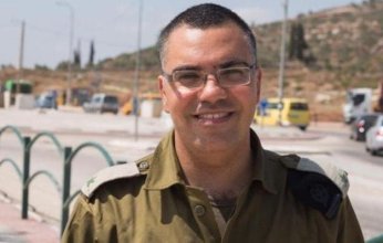 حقيقة مقتل المتحدث باسم الجيش الإسرائيلي أفيخاي أدرعي بصواريخ إيران