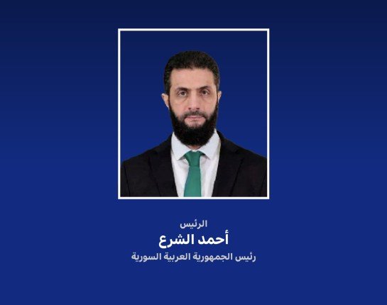 الرئيس السوري يصل إلى الكويت في زيارة رسمية الرئيس السوري يصل إلى الكويت في زيارة رسمية