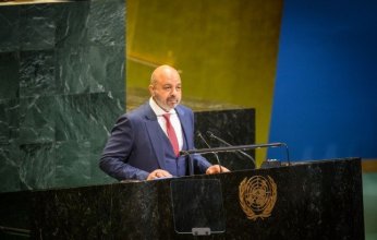 المجموعة الخليجية بالأمم المتحدة: التمسك بميثاق المنظومة "ضرورة ملحة" لضمان عالم يسوده الاستقرار