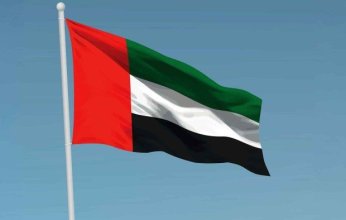 الإمارات تدين اعتداءات مستوطني الاحتلال الإسرائيلي على مدن وقرى فلسطينية بالضفة الغربية