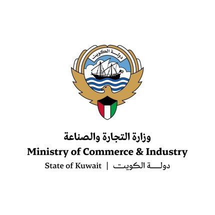 التجارة الكويتية: إجراءات احترازية لضمان الأمن الغذائي.. والأسواق تعمل بشكل طبيعي التجارة الكويتية: إجراءات احترازية لضمان الأمن الغذائي.. والأسواق تعمل بشكل طبيعي
