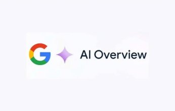 جوجل توسع تقنية الذكاء الاصطناعي AI Overviews لتشمل منصة يوتيوب