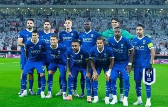 أول صفقة أجنبية تقترب من الهلال السعودي قبل كأس العالم للأندية