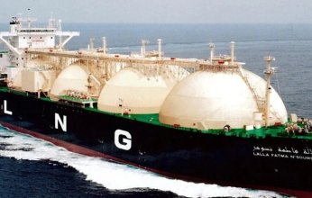 توقعات بارتفاع واردات مصر من الغاز المسال حتى 2030 وسط تحديات الطاقة