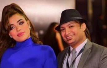 مصر.. القبض على «المذيع الفرفوش» بتهم نشر محتوى خادش وتسهيل أعمال منافية للآداب