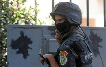 تفكيك شبكة تهريب مخدرات يقودها رجال أعمال في مصر ومحاولة تصديرها لدولة عربية