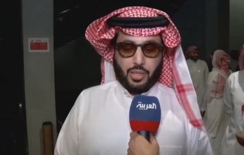 آل الشيخ: تحديثات مرتقبة بالدوري السعودي سترى النور خلال أسبوعين