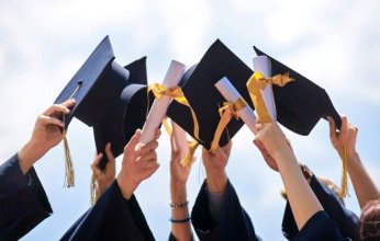 ظهرت الآن.. ننشر رابط نتائج الطلاب المصريين المقيمين في الخارج عبر موقع وزارة التعليم