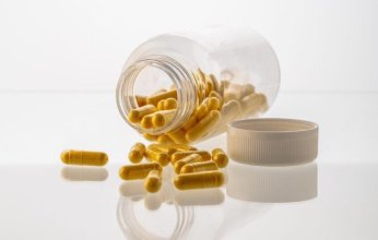 دراسة يابانية تكشف عن فائدة مذهلة جديدة لفيتامين "C" تعزز صحة البشرة