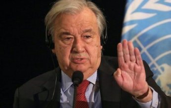 الأمم المتحدة: السلام بين الكونغو ورواندا خطوة مهمة نحو تحقيق الاستقرار