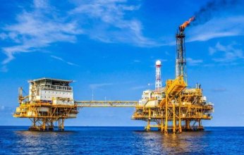 مصر تستأنف إمدادات الغاز لأكبر مصانعها بعد توقفها بسبب حرب إسرائيل وإيران