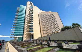 مؤسسة البترول الكويتية تعلن أسعار الغاز المسال لشهر أكتوبر المقبل