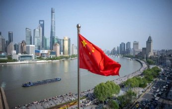 الصين تستضيف النسخة الثانية من مؤتمر "الحزام والطريق" لتبادل العلوم والتكنولوجيا بمشاركة دولية