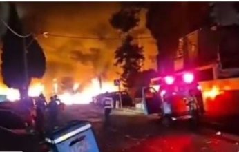 إيران للمستوطنين: غادروا إسرائيل فلن تكون صالحة للسكن