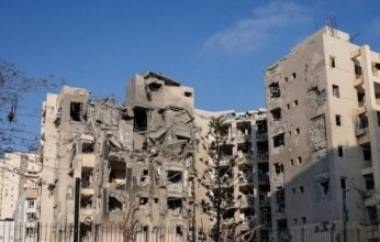 إسرائيل تعلن رسميا موافقتها على وقف إطلاق النار مع إيران