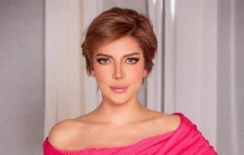 أصالة تطرح أغنيتها الجديدة بعنوان «كلام فارغ» على “يوتيوب”