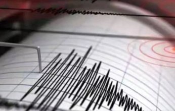 البحوث الفلكية توضح حقيقة تعرض مصر لزلازل قوية في الفترة القادمة